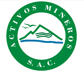 Activos Mineros S.A.C.