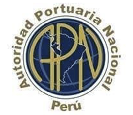 Activos Mineros S.A.C.