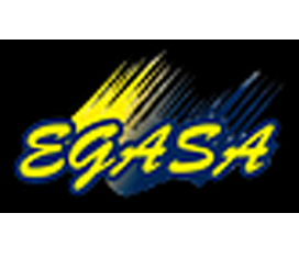 Empresa de Generación Eléctrica de Arequipa S.A.